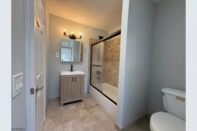 160 Gordonhurst Ave #A32, Montclair, NJ 07043 - Photo 9