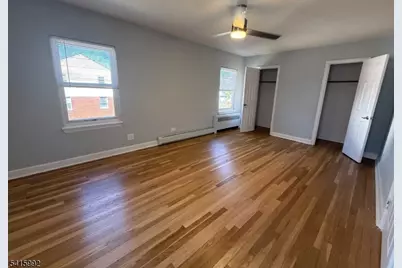 160 Gordonhurst Ave #A32, Montclair, NJ 07043 - Photo 11