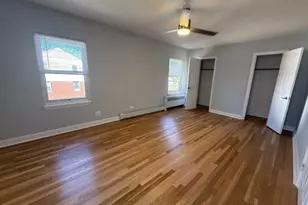 160 Gordonhurst Ave, Montclair, NJ 07043 - Photo 11