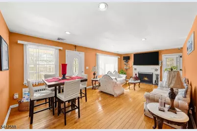 10 Dalrymple St, Randolph Township, NJ 07869 - Photo 7