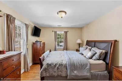 10 Dalrymple St, Randolph Township, NJ 07869 - Photo 15