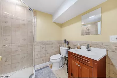 10 Dalrymple St, Randolph Township, NJ 07869 - Photo 23