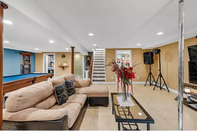 10 Dalrymple St, Randolph Township, NJ 07869 - Photo 25