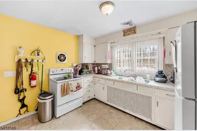 10 Dalrymple St, Randolph Township, NJ 07869 - Photo 11