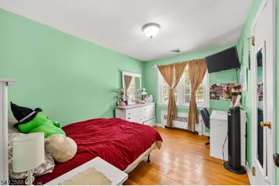 10 Dalrymple St, Randolph Township, NJ 07869 - Photo 19