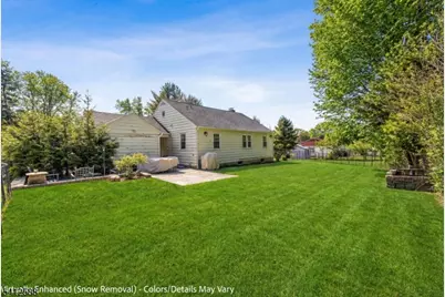 10 Dalrymple St, Randolph Township, NJ 07869 - Photo 41