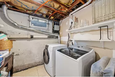 10 Dalrymple St, Randolph Township, NJ 07869 - Photo 35