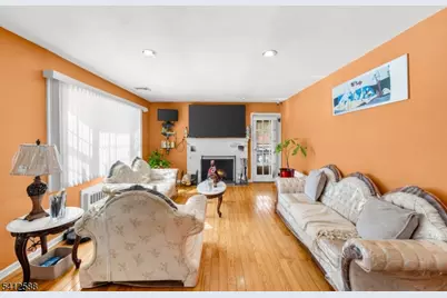 10 Dalrymple St, Randolph Township, NJ 07869 - Photo 5