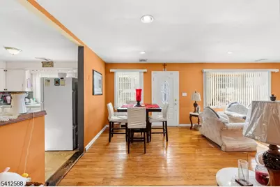 10 Dalrymple St, Randolph Township, NJ 07869 - Photo 9