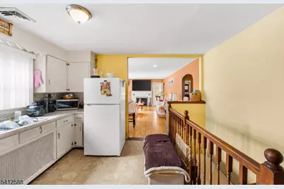 10 Dalrymple St, Randolph Township, NJ 07869 - Photo 13