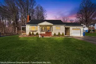 10 Dalrymple St, Randolph Township, NJ 07869 - Photo 1