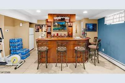 10 Dalrymple St, Randolph Township, NJ 07869 - Photo 31