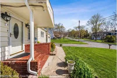 10 Dalrymple St, Randolph Township, NJ 07869 - Photo 3