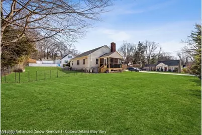 10 Dalrymple St, Randolph Township, NJ 07869 - Photo 43