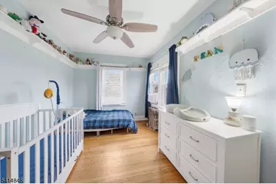 1272 Robinson Ter, Union Township, NJ 07083 - Photo 13