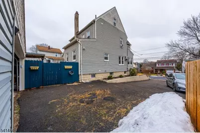 1272 Robinson Ter, Union Township, NJ 07083 - Photo 25