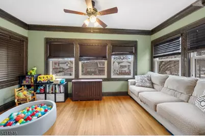 1272 Robinson Ter, Union Township, NJ 07083 - Photo 9