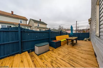 1272 Robinson Ter, Union Township, NJ 07083 - Photo 23