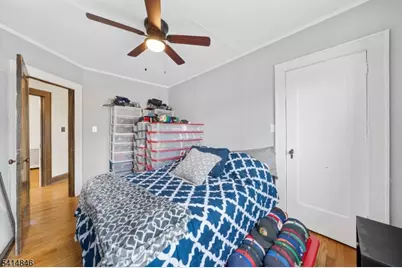 1272 Robinson Ter, Union Township, NJ 07083 - Photo 15