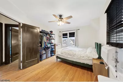 1272 Robinson Ter, Union Township, NJ 07083 - Photo 11