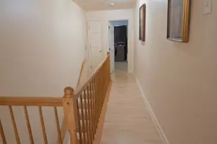 93 Perez Dr, Newark, NJ 07103 - Photo 11