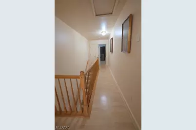 93 Perez Dr, Newark, NJ 07103 - Photo 9