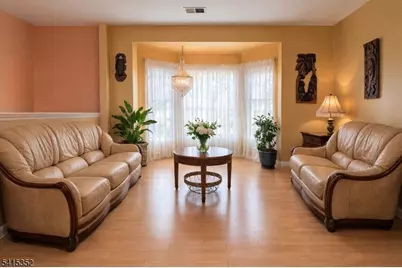 93 Perez Dr, Newark, NJ 07103 - Photo 1