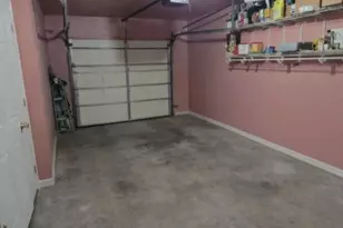 93 Perez Dr, Newark, NJ 07103 - Photo 15