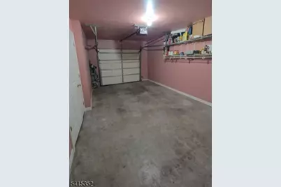 93 Perez Dr, Newark, NJ 07103 - Photo 13