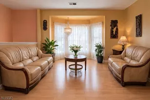 93 Perez Dr, Newark, NJ 07103 - Photo 3