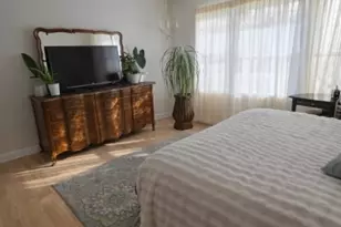 93 Perez Dr, Newark, NJ 07103 - Photo 9