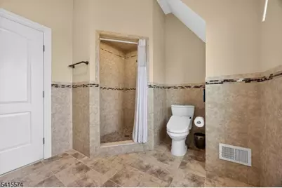 9 Catalina Dr, Byram Township, NJ 07871 - Photo 37