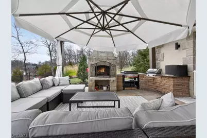 9 Catalina Dr, Byram Township, NJ 07871 - Photo 11