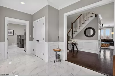 9 Catalina Dr, Byram Township, NJ 07871 - Photo 13