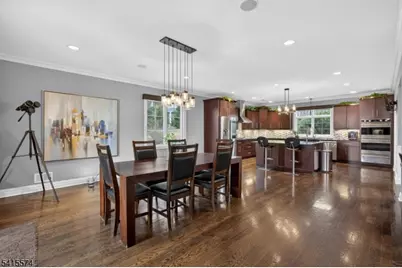 9 Catalina Dr, Byram Township, NJ 07871 - Photo 19