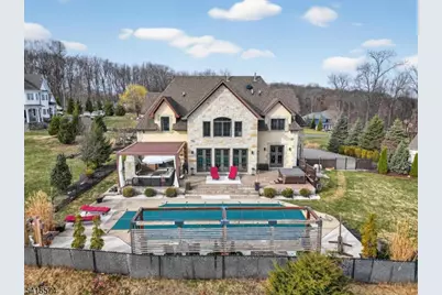 9 Catalina Dr, Byram Township, NJ 07871 - Photo 7