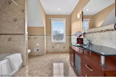 9 Catalina Dr, Byram Township, NJ 07871 - Photo 33