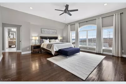 9 Catalina Dr, Byram Township, NJ 07871 - Photo 27