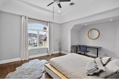 9 Catalina Dr, Byram Township, NJ 07871 - Photo 35