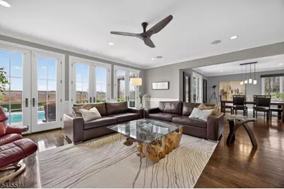 9 Catalina Dr, Byram Township, NJ 07871 - Photo 21