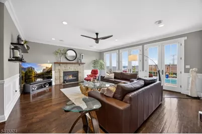 9 Catalina Dr, Byram Township, NJ 07871 - Photo 23