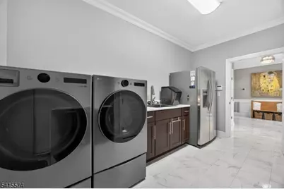 9 Catalina Dr, Byram Township, NJ 07871 - Photo 25