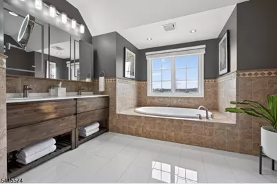 9 Catalina Dr, Byram Township, NJ 07871 - Photo 29