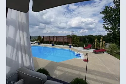 9 Catalina Dr, Byram Township, NJ 07871 - Photo 43