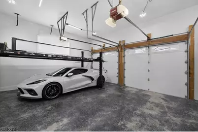 9 Catalina Dr, Byram Township, NJ 07871 - Photo 41