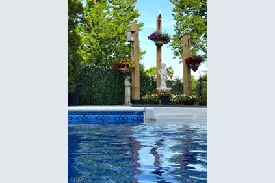 9 Catalina Dr, Byram Township, NJ 07871 - Photo 45