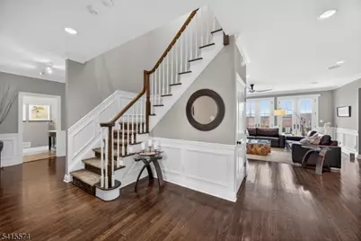 9 Catalina Dr, Byram Township, NJ 07871 - Photo 15