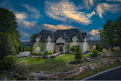 9 Catalina Dr, Byram Township, NJ 07871 - Photo 5