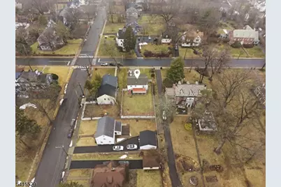 674 Berkeley Ave, Orange, NJ 07050 - Photo 5