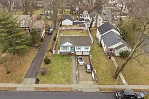 674 Berkeley Ave, Orange, NJ 07050 - Photo 1